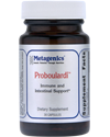 Proboulardi