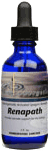 Renapath