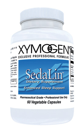 SedaLin 