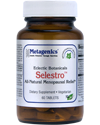 Selestro
