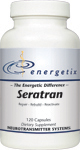 Seratran 120C