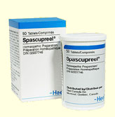 Spascupreel -100T