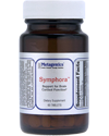 Symphora