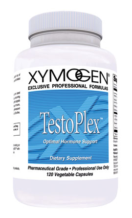 TestoPlex 