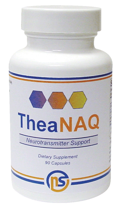 TheaNAQ