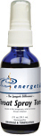 Throat Spray Tone