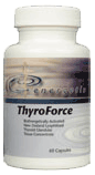 Thyro Force