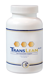 TransLean Plus