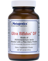 Ultra Bifidus DF