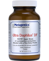 Ultra Dophilus DF