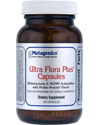 Ultra Flora Plus Capsules