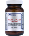 UltraFlora Balance (Ultra Flora Plus DF Capsules)