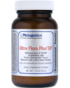 Ultra Flora Plus DF
