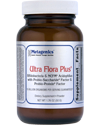 Ultra Flora Plus
