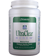 UltraClear RENEW
