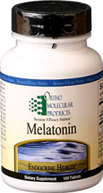 Melatonin