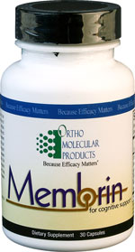 Membrin
