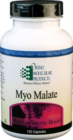 Myo Malate