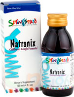 Natranix 4 Kids