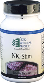 NK-Stim