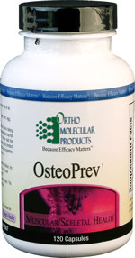 OsteoPrev