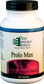 Prolo Max