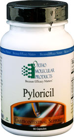 Pyloricil