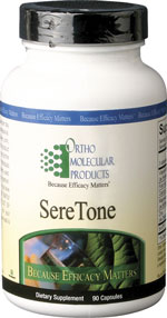 SereTone