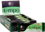 Tempo Bar - Chocolate-Mint Boxes