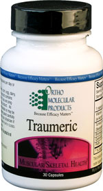 Traumeric
