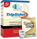 Triplichol w/Niacin