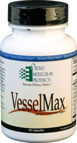 VesselMax