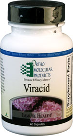 Viracid