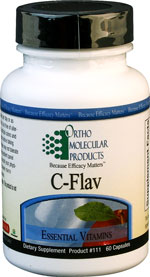 C-Flav