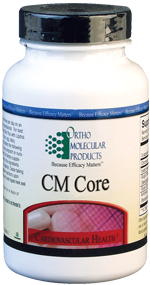 CM Core