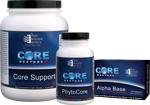 Core Restore Kit
