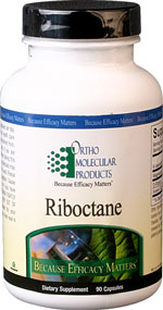 Riboctane