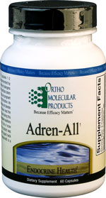 Adren-All