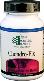 Chondro-FLX