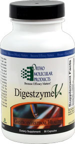 Digestzyme-V