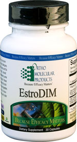 EstroDIM