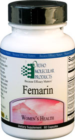 Femarin