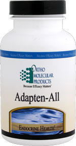 Adapten-All