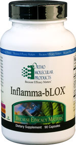 Inflamma-bLOX