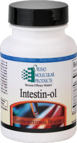 Intestin-ol