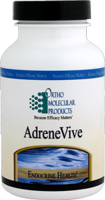 Adrene-Vive