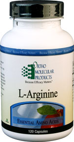 L-Arginine