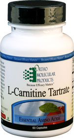 L-Carnitine Tartrate