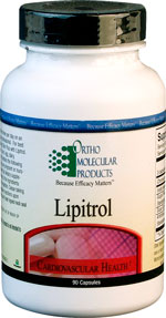 Lipitrol