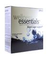 Wellness Essentials Blood Sugar Support